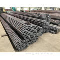 ASTM A333 Gr.9 Seamless Steel Pipe